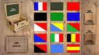 Malle personnalisable