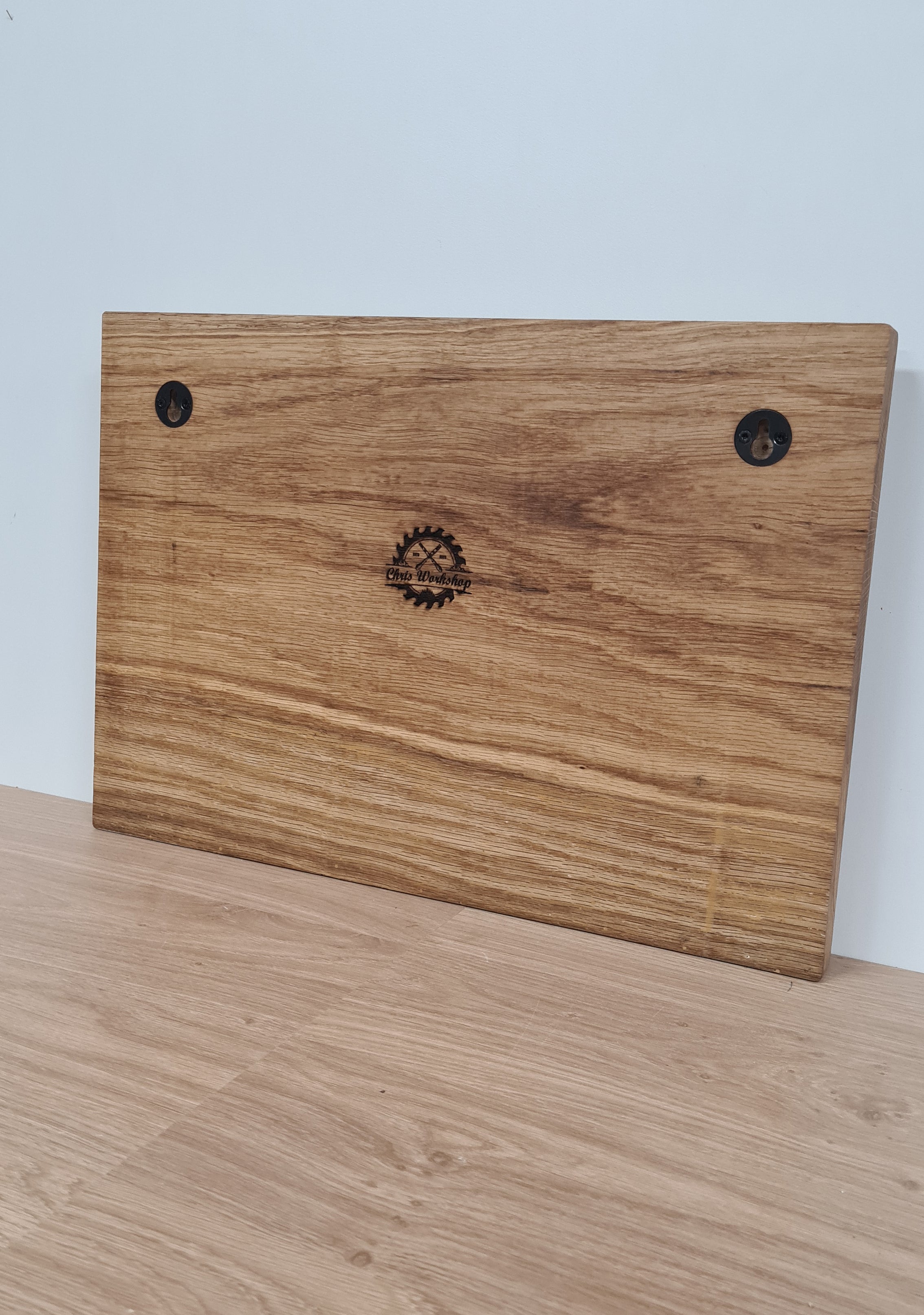 Support coin's personnalisable